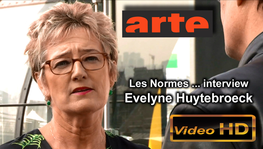 Les_normes_Belges_interview_Evelyne_Huytebroeck_850.jpg