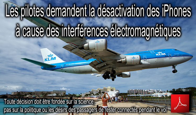 Les_pilotes_demandent_la_desactivation_des_IPhones_a_causes_des_interferences_electromagnetiques_10_07_2013_flyer_750