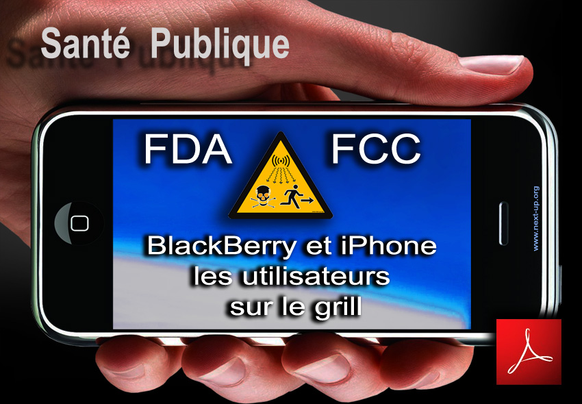 Les_utilisateurs_de_BlackBerry_et_d_iPhone_sur_le_grill_news_11_11_2010