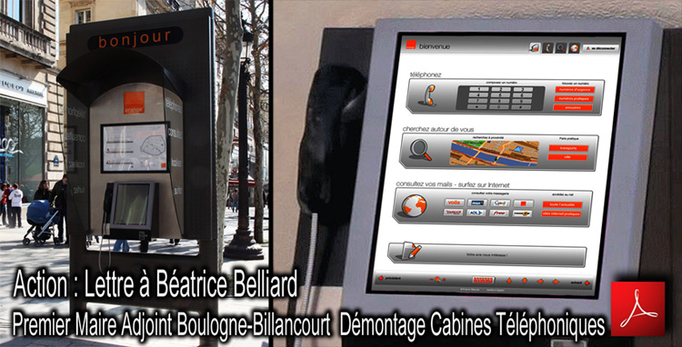 Lettre_Beatrice_Belliard_demontage_cabines_telephoniques_Boulogne_Billancourt_Flyer_750_27_02_2013