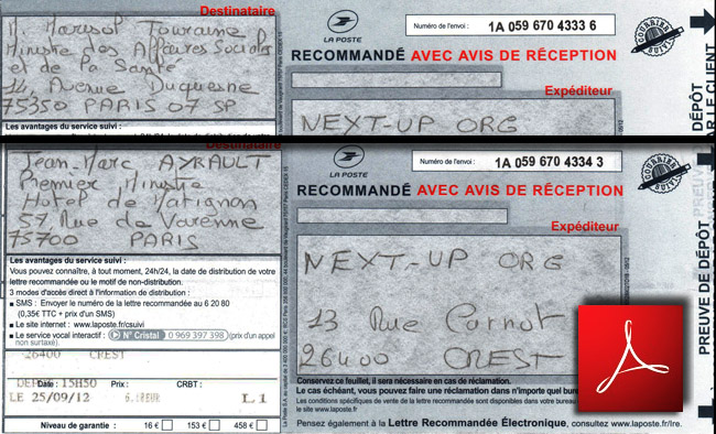 Lettre_Premier_Ministre_Jean_Marc_Ayrault_Rapport_Repeteurs_Hertziens_Telephonie_Mobile_25_09_2012_Flyer_RAR