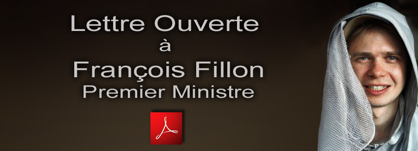 Lettre_ouverte_Francois_Fillon_Premier_Ministre_31_03_2010