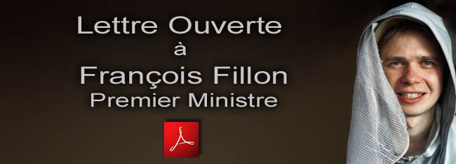 Lettre_ouverte_Francois_Fillon_Premier_Ministre_31_03_2010_650