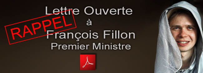 Lettre_ouverte_Francois_Fillon_Premier_Ministre_31_03_2010_news_Rappel_29_11_2010_650