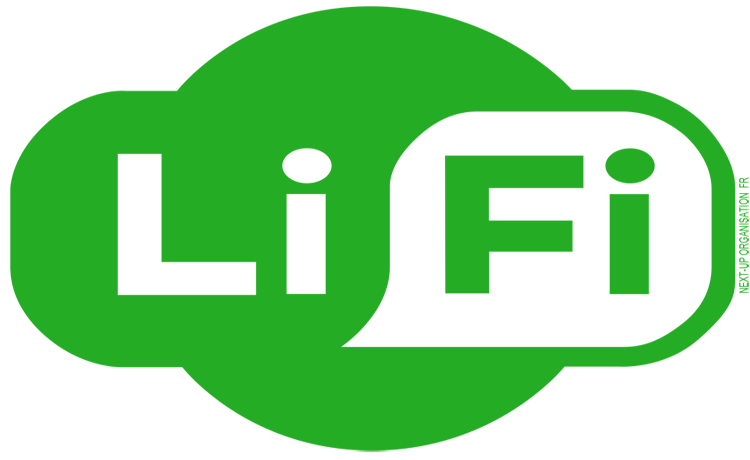 LiFi_logo_750