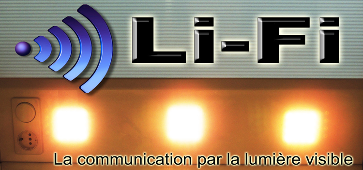 Li_Fi_VLC_Visible_Ligth_Communication_Flyer_750_DSCN9628