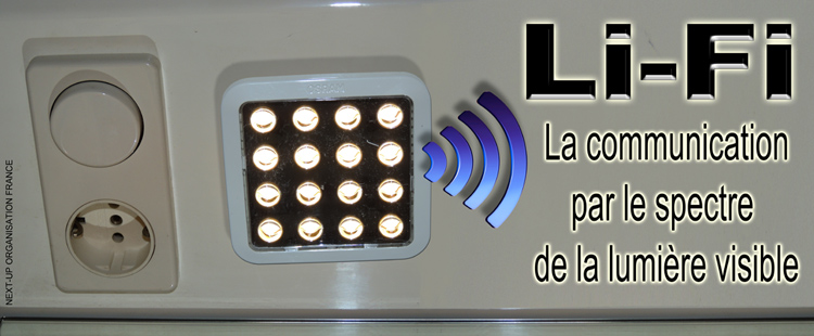 Li_Fi_VLC_Visible_Ligth_Communication_Flyer_750_DSCN9678