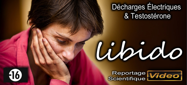 Libido_Cerveau_Decharges_Electriques_Testosterone_Reportage_Scientifique_Flyer_29_11_2012