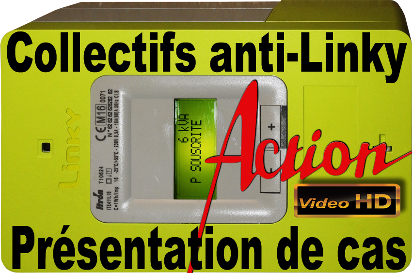 Linky_Action_Maires.png