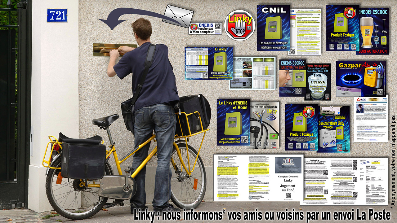 Linky_Action_Nationale_Sensibilisation_1280.jpg