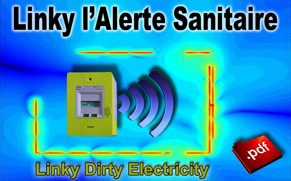 Linky_Alerte_Sanitaire_1024.jpg