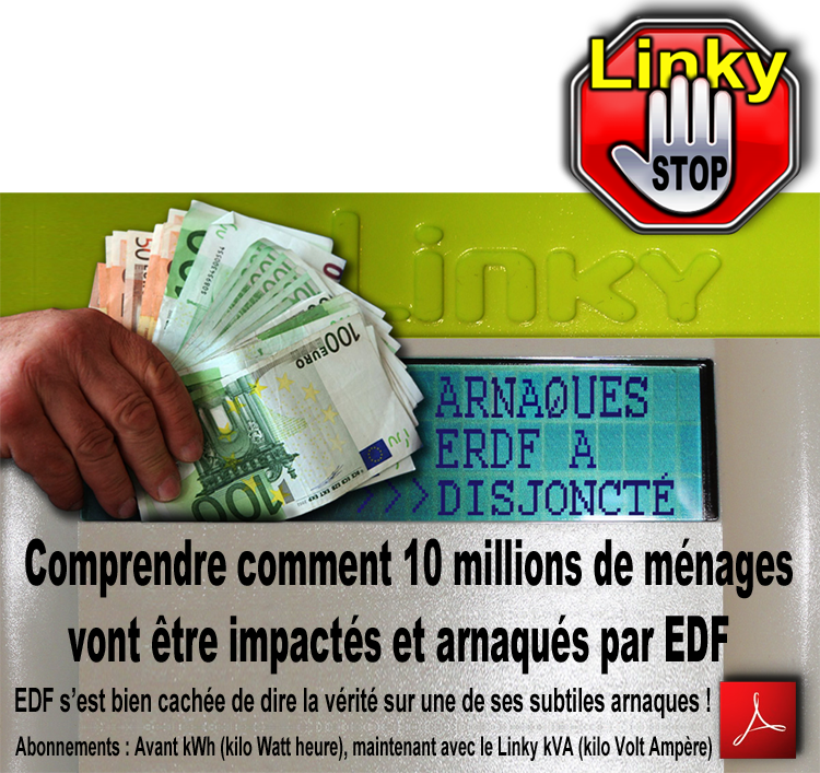 Linky_Arnaque_abonnements_750