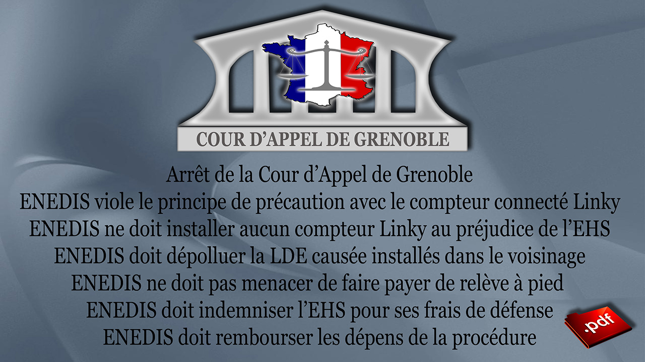 Linky_Arret_Cour_Appel_Grenoble_10_mars_2020_1280.jpg