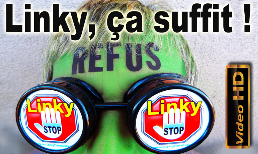 Linky_Ca_suffit_Marianne_Refus_2015_850.jpg