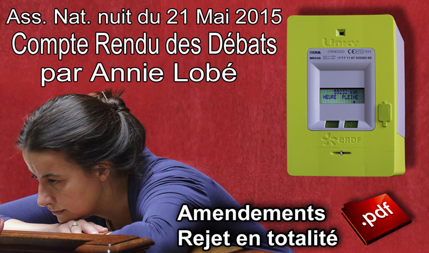 Linky_Compte_Rendu_Debat_AN_21_05_2015_850.jpg