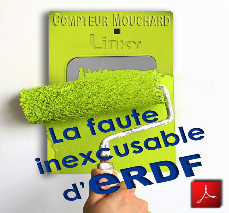 http://www.next-up.org/images/Linky_Compteur_mouchard_la_faute_inexcusable_d_ERDF_17_12_2010.jpg