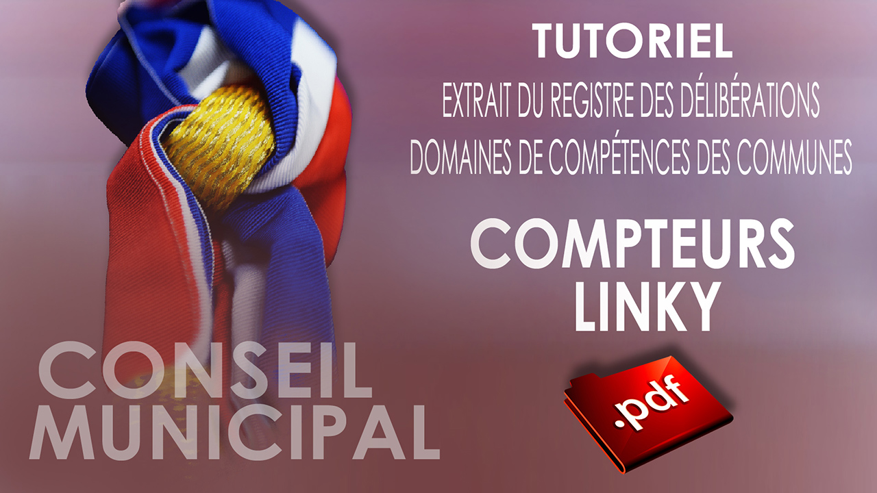 Linky_Conseil_Municipal_Tutoriel_Deliberation_1280.jpg