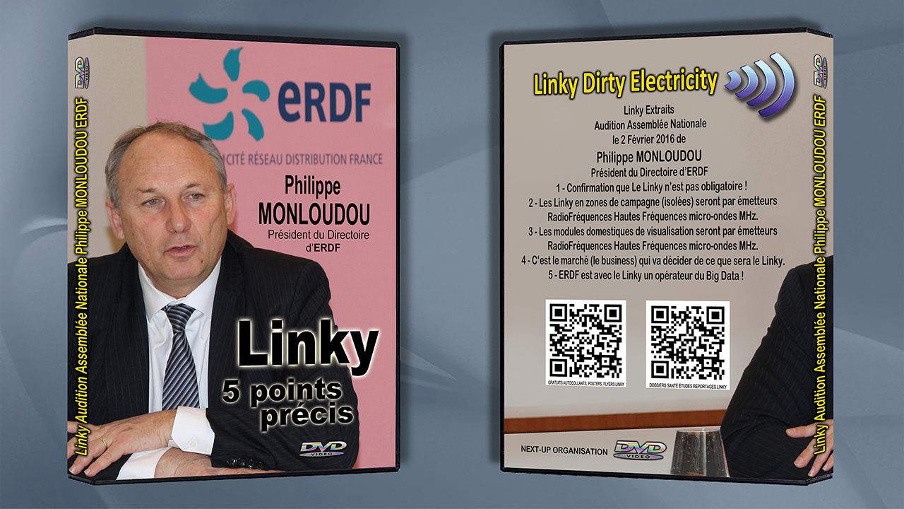 Linky_DVD_Audition_Monloubou_recto_verso_1280.jpg