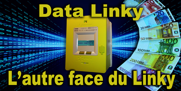 Linky_Data_750