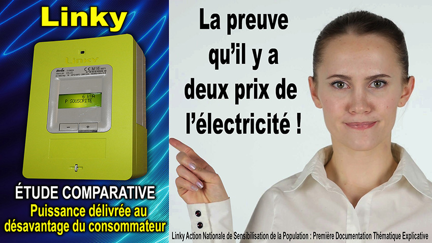 Linky_Depliant_Etude_Comparative_Puissance_Delivree_850_flyer.jpg