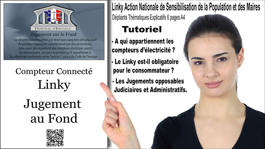 Linky_Depliant_Thematique_Linky_6_pages_A4_850_flyer_cadre.jpg