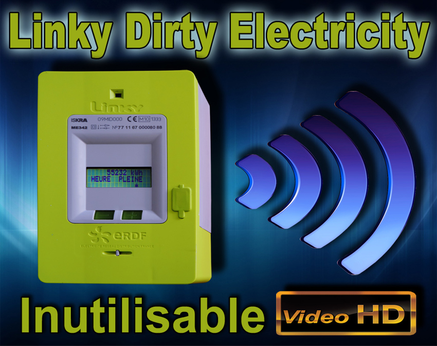 Linky_Dirty_Electricity_inutilisable_850_DSCN1868.jpg
