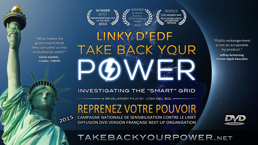 Linky_EDF_Reprenez_votre_pouvoir_Flyer_film_850.jpg