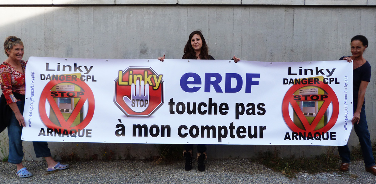 Linky_ERDF_Action_Nationale_Refus_Presentation_Banderole_Plastique