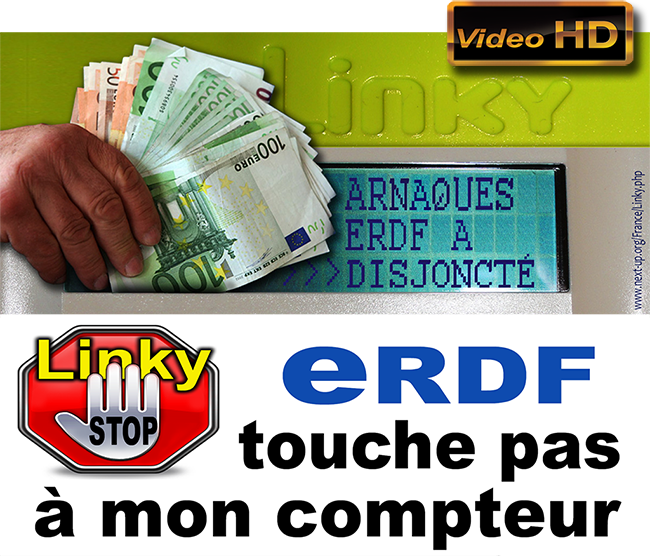 Linky_ERDF_Conseil_Etat_UFC_que_Choisir_30_04_2012