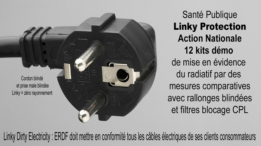 Linky_ERDF_Electricite_Radiative_Action_Nationale_Sensibilisation_850_v2.jpg