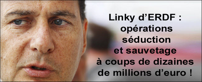 Linky_ERDF_Operations_seduction_et_sauvetage_a_coups_de_dizaines_de_millions_d_euro_29_11_2011_News_650