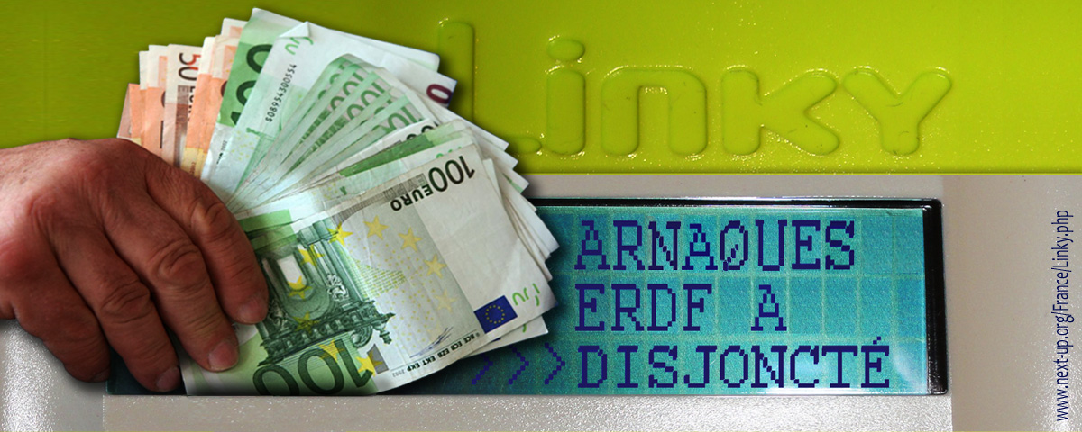 Linky_ERDF_a_Disjoncte_Arnaque_News