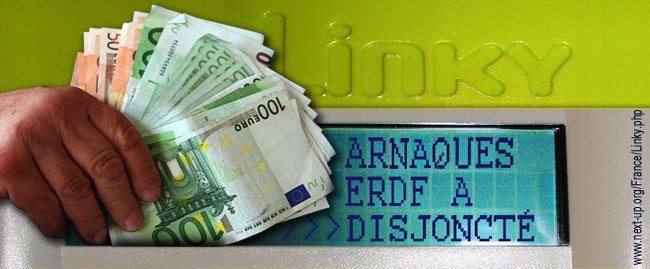 Linky_ERDF_a_Disjoncte_Arnaque_News_11_10_2011