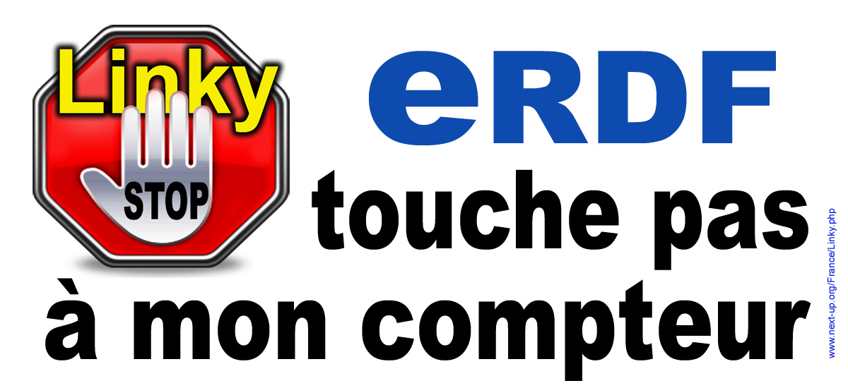 Linky_ERDF_touche_pas_a_mon_compteur
