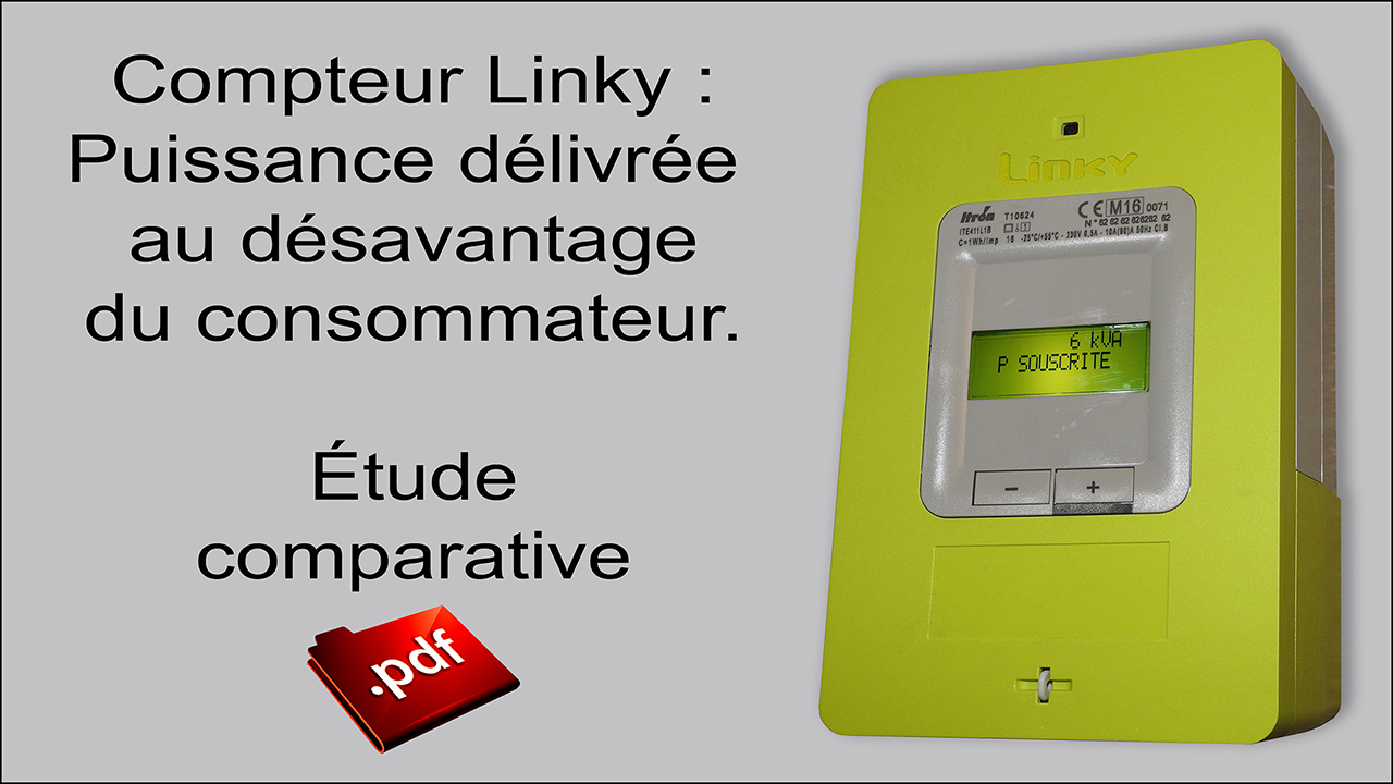 Linky_Etude_Comparative_Puissance_1280.jpg