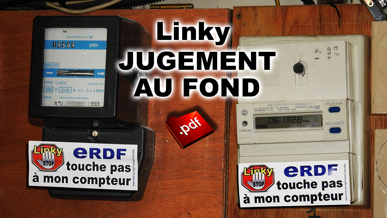 Linky_Jugement_au_Fond_1280_DSCN6422.jpg