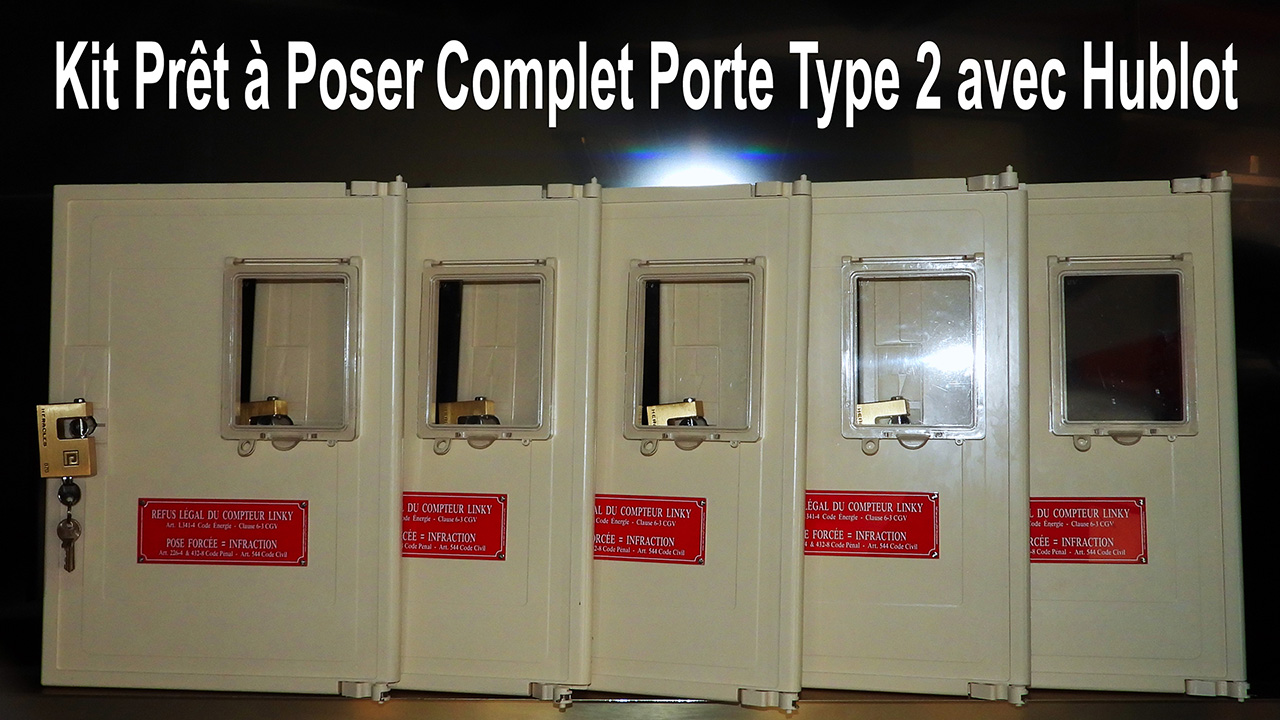 Linky_Kit_Pret_a_Poser_Complet_Porte_Type2_avec_Hublot_Minimixt_S20_1280_DSCN1025.jpg