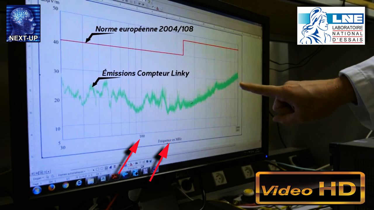 Linky_LNE_Mesures_Champs_radiatif_EM_video_1280.jpg