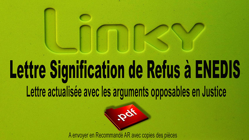 Linky_Lettre_Signification_Refus_Flyer_850_v07_2020_DSCN1551.jpg