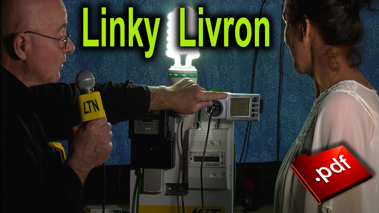 Linky_Livron_demo_17_05_2018_1280.jpg