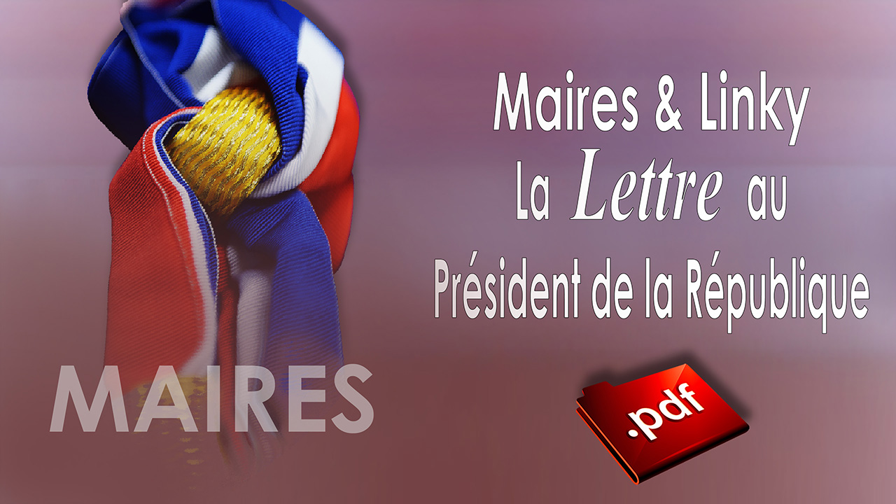 Linky_Maires_Lettre_President_Republique_1280.jpg