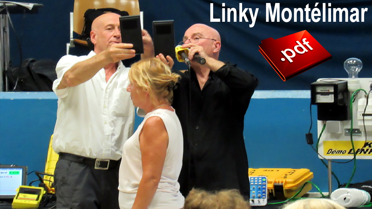 Linky_Montelimar_Comparatif_Radiatif.jpg