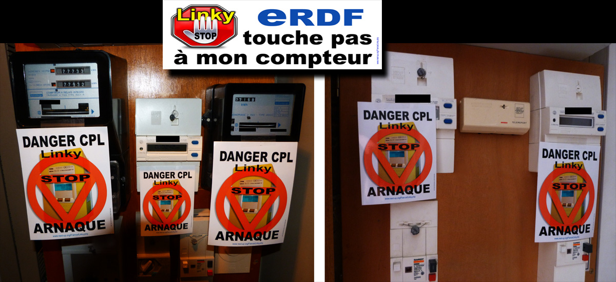 Linky_Operation_ERDF_Touche_pas_a_mon_compteur_Action