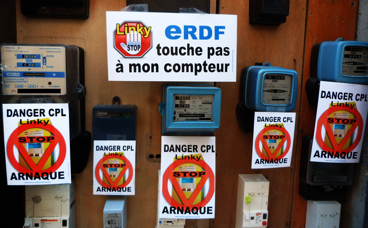 Linky_Operation_ERDF_Touche_pas_a_mon_compteur_Action_France
