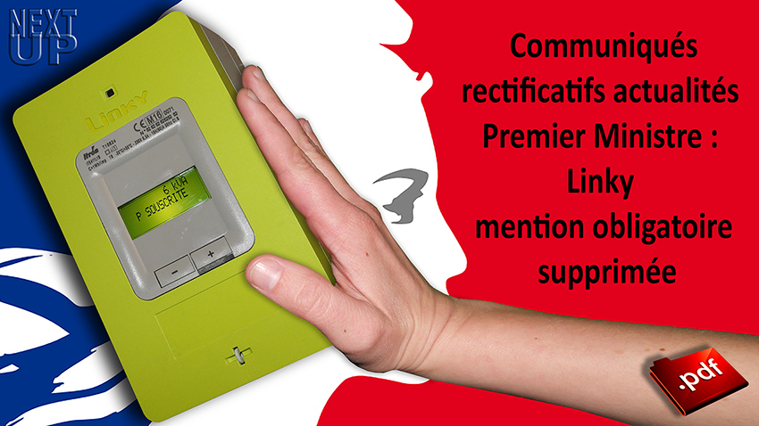 Linky_Premier_Ministre_Service_Public_Mention_Obligatoire_Supprimee_News_850.jpg