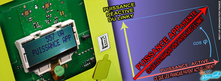 Linky_Puissance_Apparente_Flyer_750