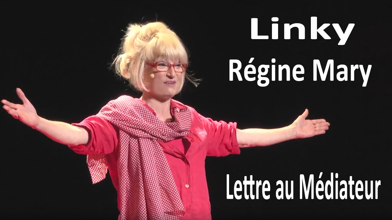 Linky_Regine_Mary_Lettre_au_Mediateur.jpg