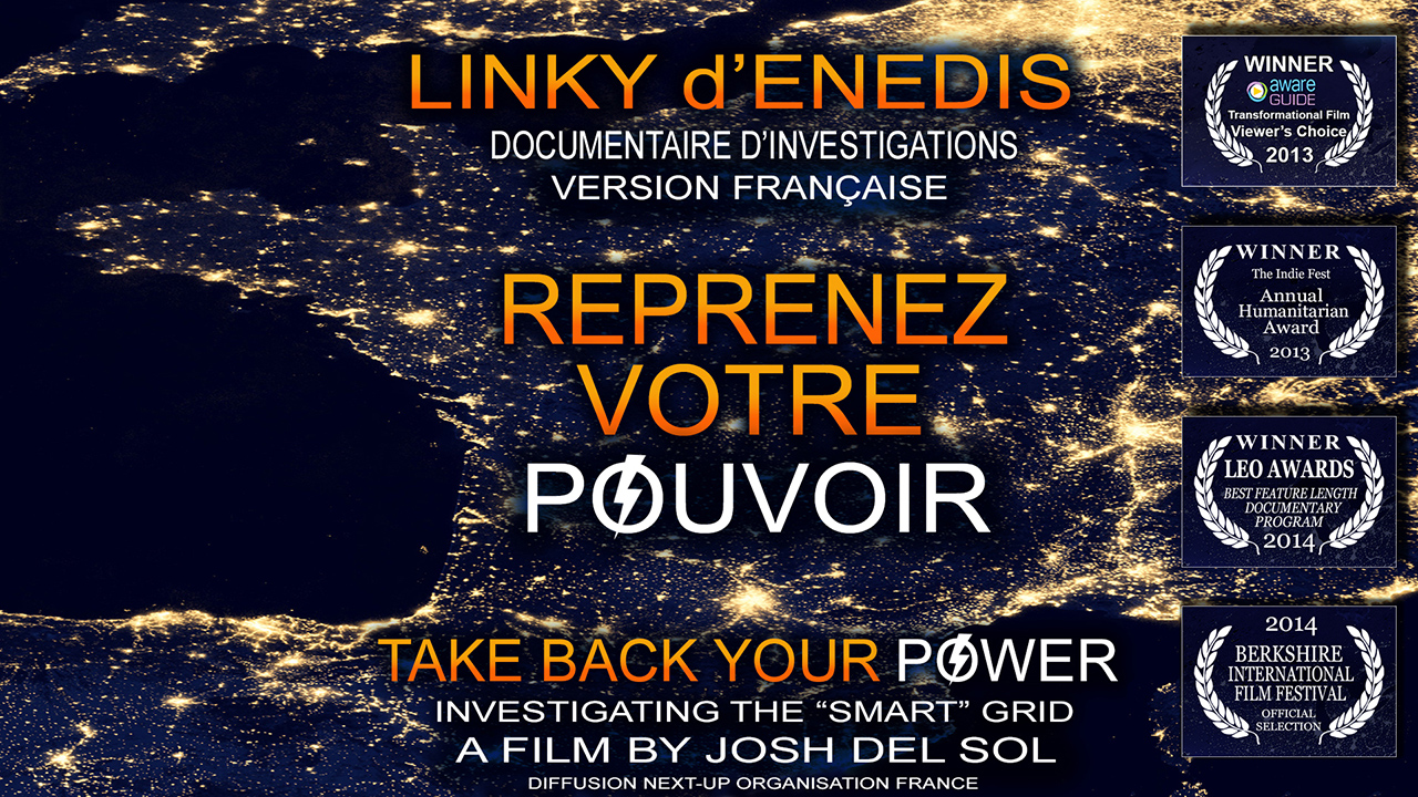 Linky_Reprenez_votre_pouvoir_1280.jpg