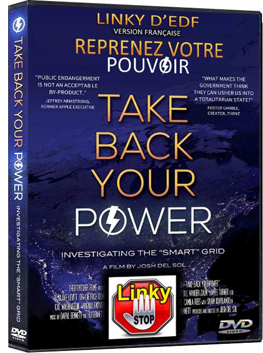 Linky_Reprenez_votre_pouvoir_DVD_version_Fr_poch.png