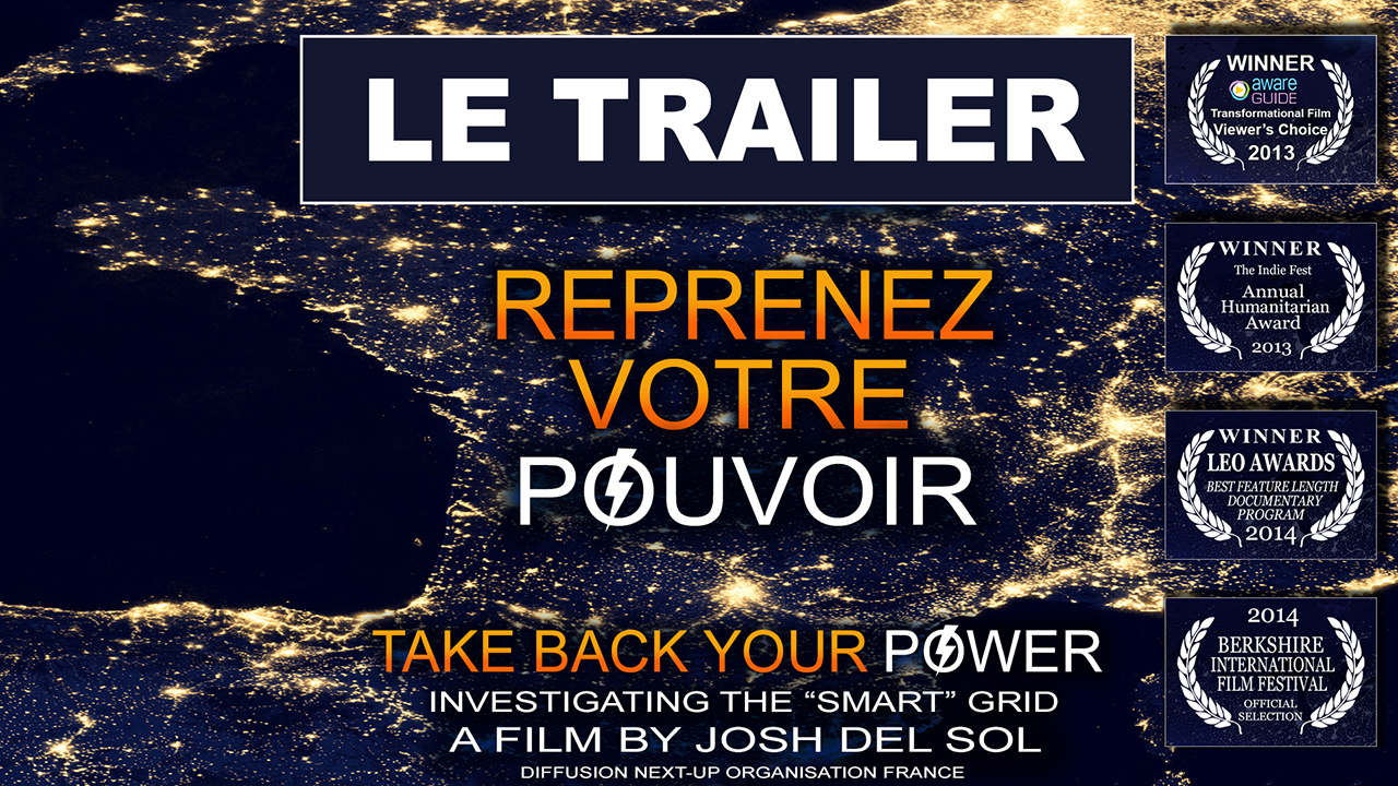 Linky_Reprenez_votre_pouvoir_Trailer_1280.jpg